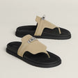 Beige Camel