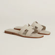 Beige Nomade