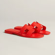 Rouge Grenadine