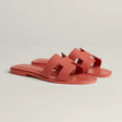 Rouge Tomette